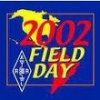 Field Day » FD 2002