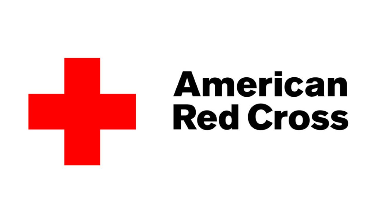 Red Cross