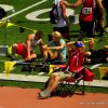 State Track Meet 2013