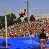 State Track Meet 2013