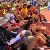 State Track Meet 2013