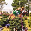 State Track Meet 2013