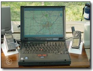 FD 2002