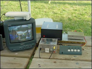 FD 2002