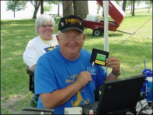 FD 2002