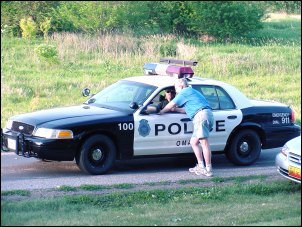 FD 2002