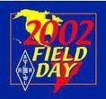 FD 2002