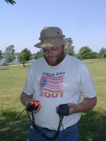 FD 2002