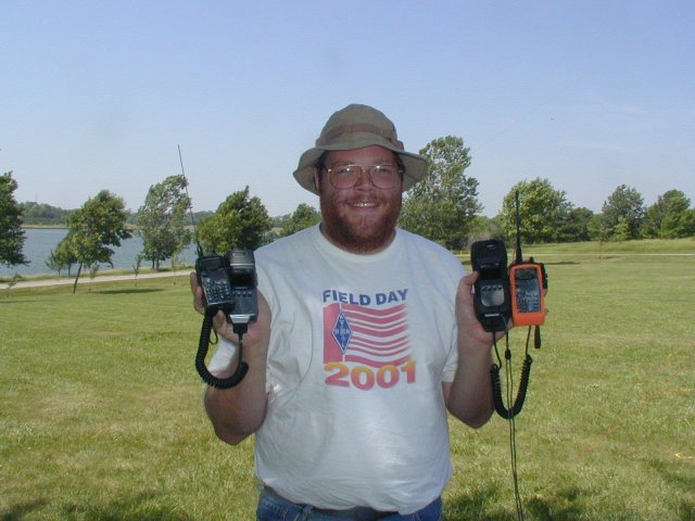 FD 2002