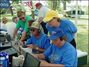 FD 2002