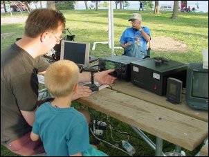 FD 2002