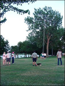 FD 2002