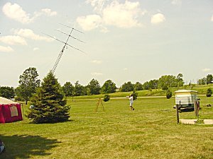 FD 2002