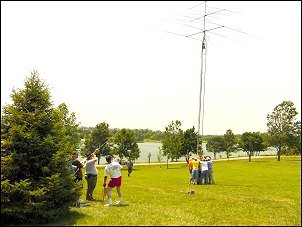 FD 2002