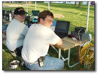 FD 2002