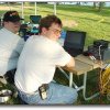 FD 2002