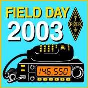 FD 2003