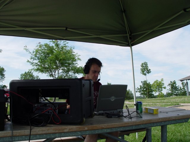 FD 2009