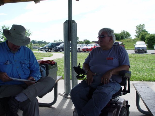 FD 2009