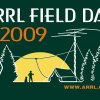 Field Day » FD 2009