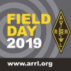 Field Day » FD 2019