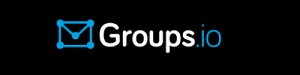 groupsio