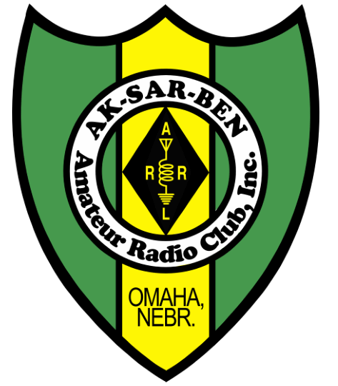 Club Logo